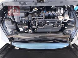 هیۆندای ئەلەنترا